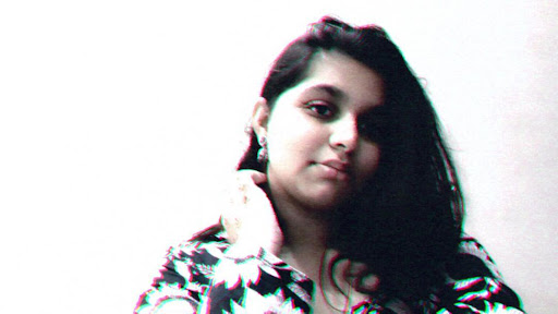 Being your reason to smile