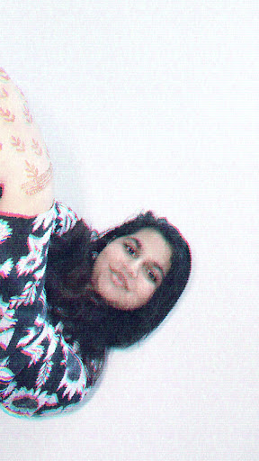 No distance can keep us apart